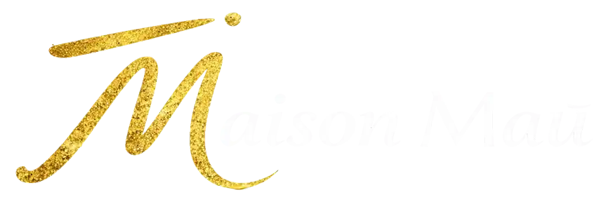 Maison Maū