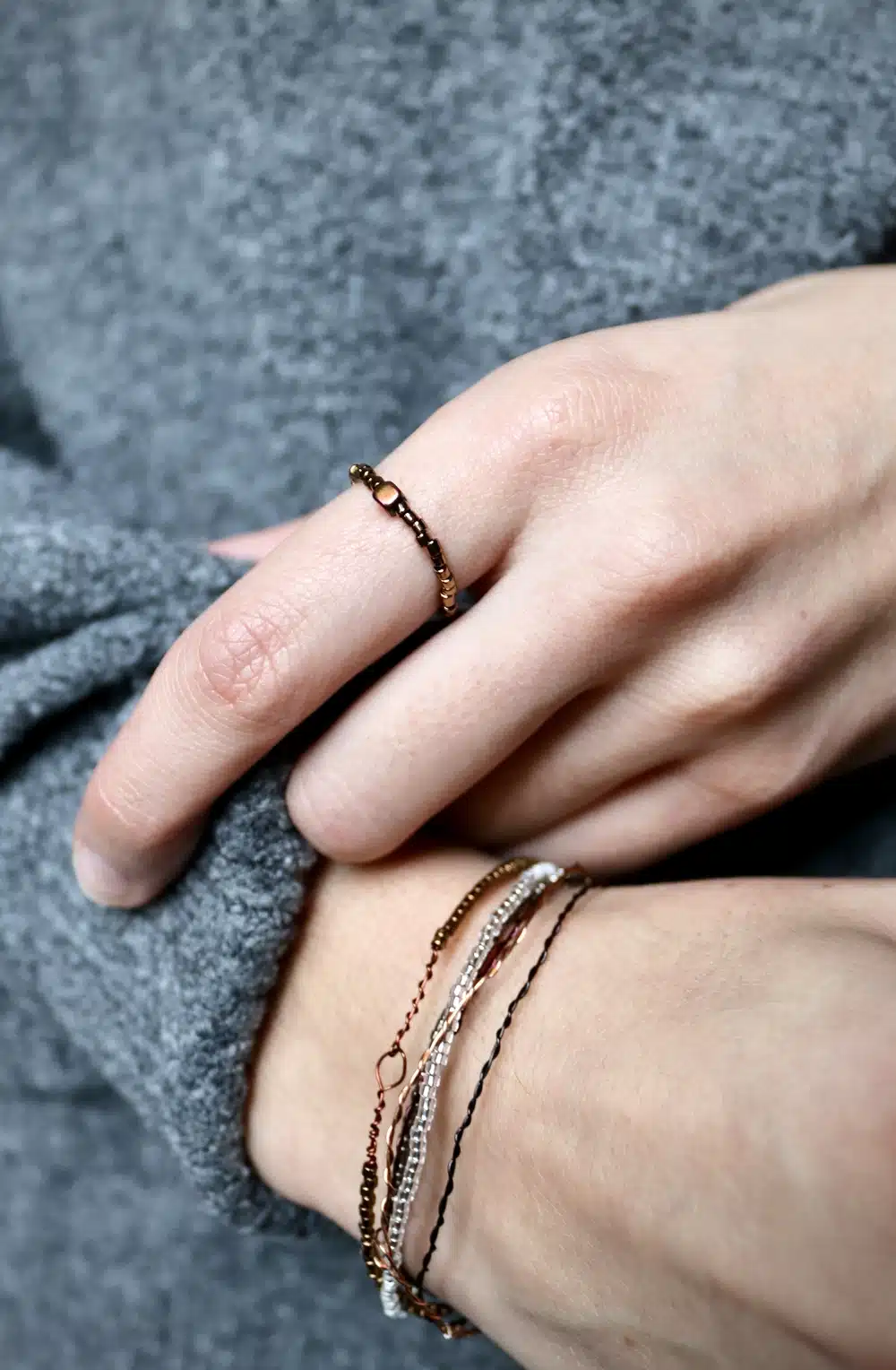 Image représentant BAGUE ONE