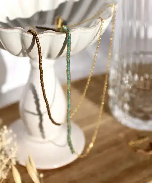 Bijoux
