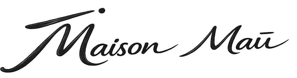 Image représentant Logo12
