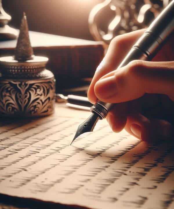Contacter maison Mau