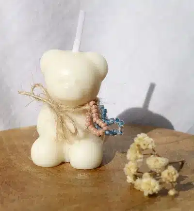 Image représentant Gender reveal