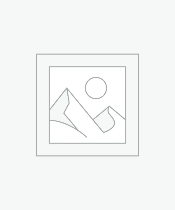 woocommerce placeholder